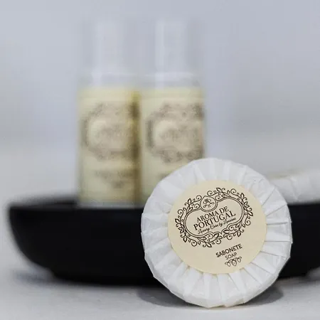 Torre 906 By Algarve Golden 公寓 *