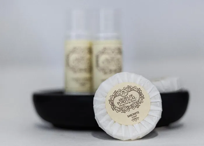 Torre 906 By Algarve Golden Apartment *